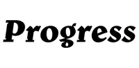 Progress Logo